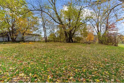 282 Orchard St, Sharon, PA 16146 - Photo 15