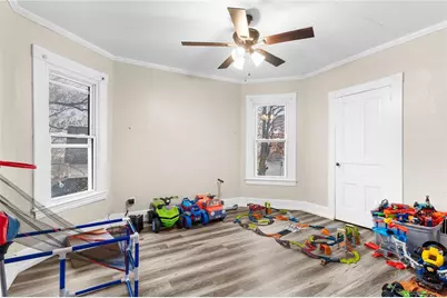 282 Orchard St, Sharon, PA 16146 - Photo 11