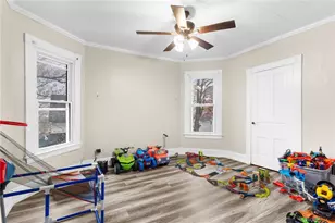 282 Orchard St, Sharon, PA 16146 - Photo 11