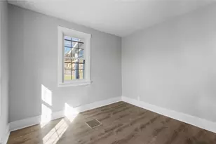 2738 Robertson Ave, Baldwin Twp, PA 15226 - Photo 19