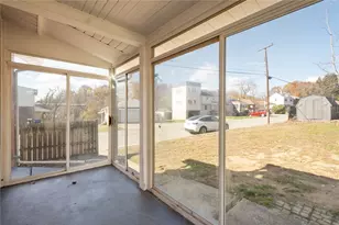 2738 Robertson Ave, Baldwin Twp, PA 15226 - Photo 13