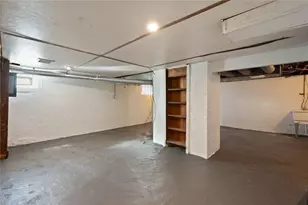 2738 Robertson Ave, Baldwin Twp, PA 15226 - Photo 33