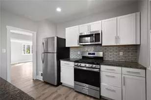 2738 Robertson Ave, Baldwin Twp, PA 15226 - Photo 11