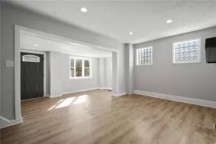 2738 Robertson Ave, Baldwin Twp, PA 15226 - Photo 7