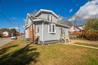 2738 Robertson Ave, Baldwin Twp, PA 15226 - Photo 25