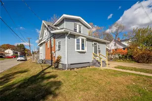 2738 Robertson Ave, Baldwin Twp, PA 15226 - Photo 25