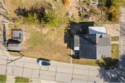 2738 Robertson Ave, Baldwin Twp, PA 15226 - Photo 29