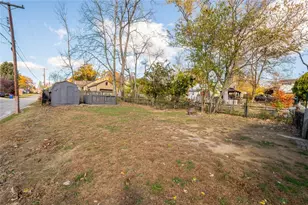 2738 Robertson Ave, Baldwin Twp, PA 15226 - Photo 15