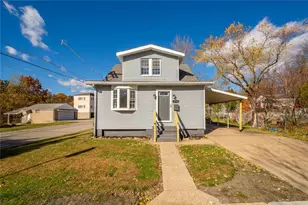 2738 Robertson Ave, Pittsburgh, PA 15226 - Photo 1