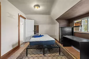 118 Carrick, Pittsburgh, PA 15210 - Photo 25