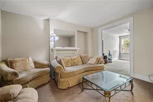 118 Carrick, Pittsburgh, PA 15210 - Photo 5