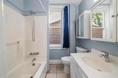 118 Carrick, Pittsburgh, PA 15210 - Photo 23