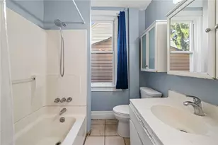 118 Carrick, Pittsburgh, PA 15210 - Photo 23