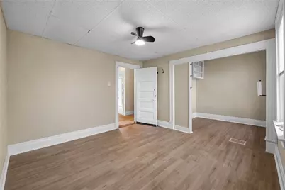 118 Carrick, Pittsburgh, PA 15210 - Photo 21