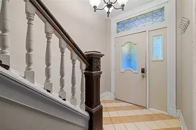 118 Carrick, Pittsburgh, PA 15210 - Photo 3