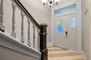 118 Carrick, Pittsburgh, PA 15210 - Photo 3