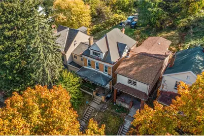 118 Carrick, Pittsburgh, PA 15210 - Photo 31