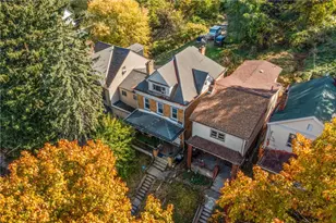 118 Carrick, Pittsburgh, PA 15210 - Photo 31