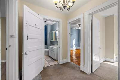 118 Carrick, Pittsburgh, PA 15210 - Photo 17