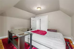 118 Carrick, Pittsburgh, PA 15210 - Photo 27