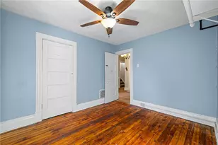 118 Carrick, Pittsburgh, PA 15210 - Photo 19