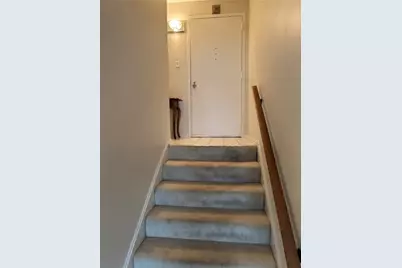 1160 Bower Hill Road #312B, Pittsburgh, PA 15243 - Photo 11