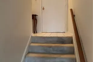 1160 Bower Hill Rd, Pittsburgh, PA 15243 - Photo 11