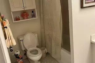 1160 Bower Hill Rd, Pittsburgh, PA 15243 - Photo 5