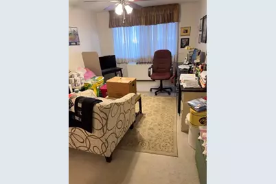 1160 Bower Hill Road #312B, Pittsburgh, PA 15243 - Photo 13