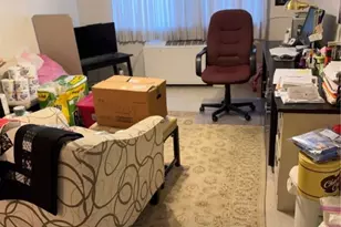 1160 Bower Hill Rd, Pittsburgh, PA 15243 - Photo 13