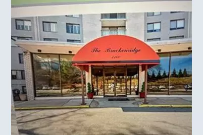 1160 Bower Hill Road #312B, Pittsburgh, PA 15243 - Photo 1