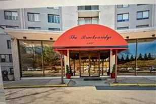 1160 Bower Hill Rd, Pittsburgh, PA 15243 - Photo 1