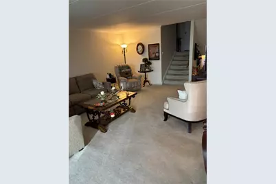 1160 Bower Hill Road #312B, Pittsburgh, PA 15243 - Photo 9