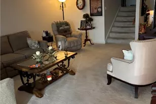 1160 Bower Hill Rd, Pittsburgh, PA 15243 - Photo 9