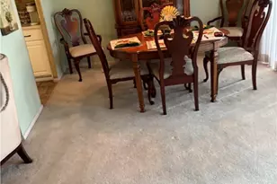 1160 Bower Hill Rd, Pittsburgh, PA 15243 - Photo 7