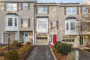 140 Westbrooke Ln, Findlay Township, PA 15108 - Photo 1