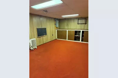 432 Violet Dr, Lower Burrell, PA 15068 - Photo 31