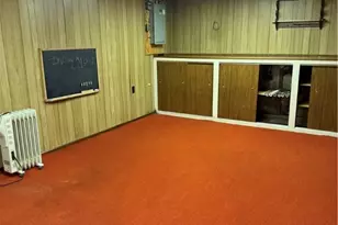 432 Violet Dr, Lower Burrell, PA 15068 - Photo 31