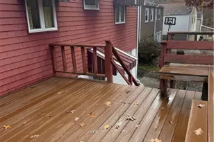 432 Violet Dr, Lower Burrell, PA 15068 - Photo 27