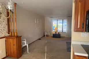 432 Violet Dr, Lower Burrell, PA 15068 - Photo 41