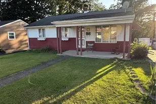 432 Violet Dr, Lower Burrell, PA 15068 - Photo 29