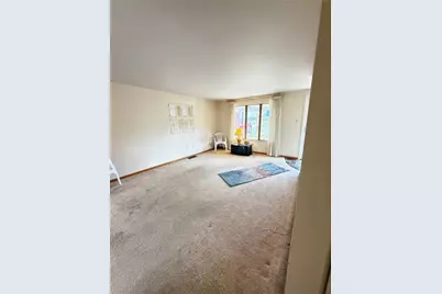 432 Violet Dr, Lower Burrell, PA 15068 - Photo 13