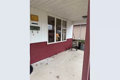 432 Violet Dr, Lower Burrell, PA 15068 - Photo 3