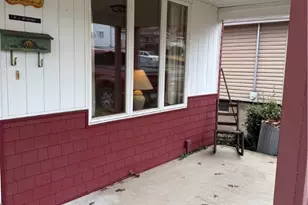 432 Violet Dr, Lower Burrell, PA 15068 - Photo 3