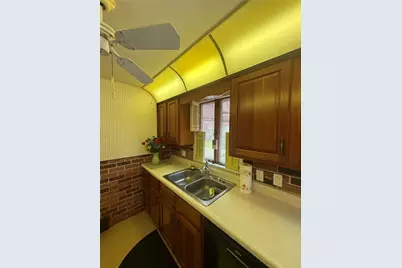 432 Violet Dr, Lower Burrell, PA 15068 - Photo 7