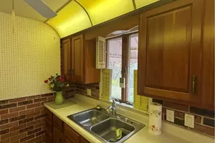 432 Violet Dr, Lower Burrell, PA 15068 - Photo 7