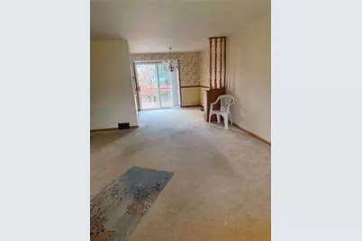 432 Violet Dr, Lower Burrell, PA 15068 - Photo 15