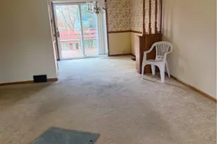 432 Violet Dr, Lower Burrell, PA 15068 - Photo 15