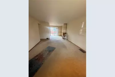 432 Violet Dr, Lower Burrell, PA 15068 - Photo 23