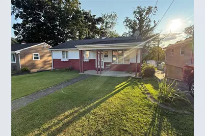 432 Violet Dr, Lower Burrell, PA 15068 - Photo 1